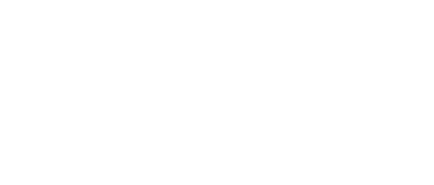 Photamora